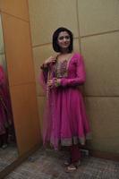 Mamta Mohandas Stills